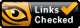 LinkTiger - Link check software